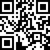 https://imna.ir/x9cHf