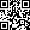 https://imna.ir/x7vfJ