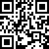 https://imna.ir/x7k9S