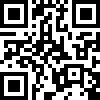 https://imna.ir/xbwTm