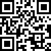 https://imna.ir/x9r4X