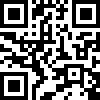 https://imna.ir/x6mmK