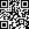 https://imna.ir/x7w6K