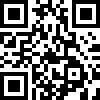 https://imna.ir/x9x44