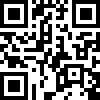 https://imna.ir/x3XZG
