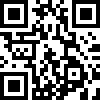 https://imna.ir/x9LR8