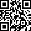 https://imna.ir/xbkjj