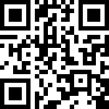 https://imna.ir/x7x55
