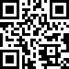 https://imna.ir/x4jLQ