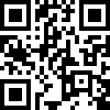 https://imna.ir/x8RyG