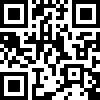 https://imna.ir/x75v6