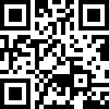https://imna.ir/x7Sfz