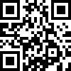 https://imna.ir/x8Pqk