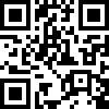 https://imna.ir/x9dDF