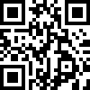 https://imna.ir/x7vNf