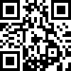 https://imna.ir/x9Mny