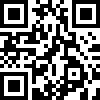 https://imna.ir/x9rNh