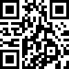 https://imna.ir/x96Sz