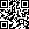https://imna.ir/xbm8B