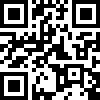 https://imna.ir/x8VcG