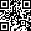 https://imna.ir/x7fQJ