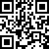 https://imna.ir/x7SRK