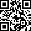 https://imna.ir/xbn7R