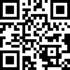 https://imna.ir/xbcM4