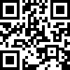https://imna.ir/x8wMd