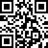 https://imna.ir/x76kt