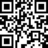 https://imna.ir/x9J6C