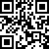 https://imna.ir/x7vky