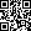 https://imna.ir/x7Dkg