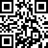 https://imna.ir/x85fz