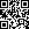 https://imna.ir/x7jT6