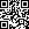 https://imna.ir/x7g6J