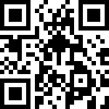 https://imna.ir/xC6m