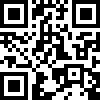 https://imna.ir/x5Tmn