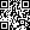 https://imna.ir/xbgq3