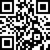 https://imna.ir/xbpZK