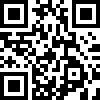 https://imna.ir/x84yF