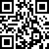 https://imna.ir/x8qGL