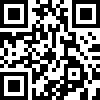 https://imna.ir/x6dxJ