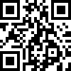 https://imna.ir/xb2qD