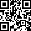 https://imna.ir/x8Dhn