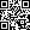 https://imna.ir/x3kcp