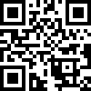 https://imna.ir/x937T