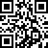 https://imna.ir/x9hV2