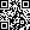 https://imna.ir/x9wjV