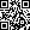 https://imna.ir/x8vYC
